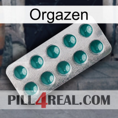 Orgazen dapoxetine1